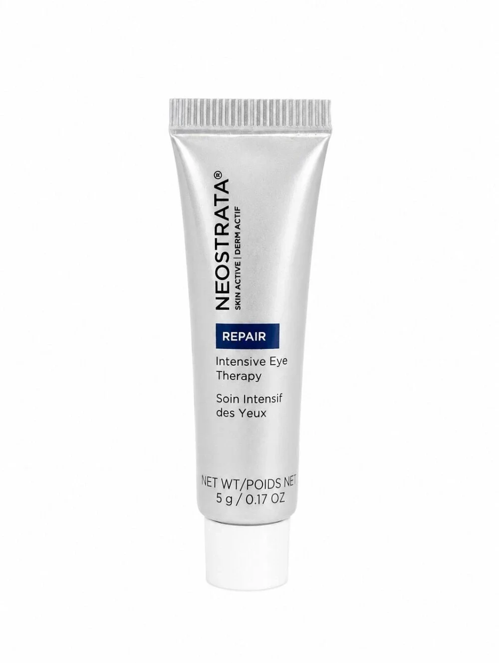 NeoStrata Skin Active Intensive Eye Therapy travel tubes (5g/0.17oz each)